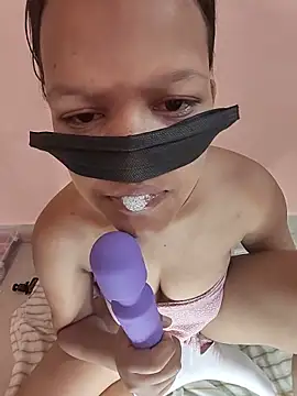 Talkwithsex online show from 05-25-26, 01:55