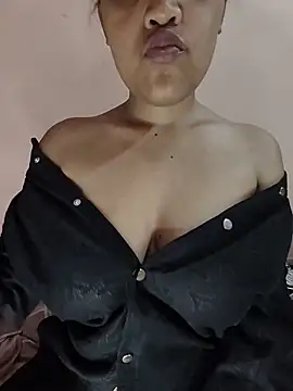 Talkwithsex online show from 06-04-26, 12:22