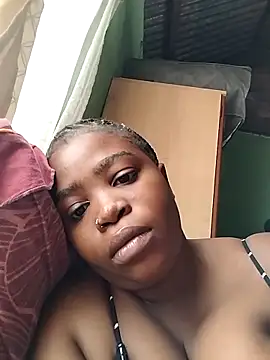 blxckiey online show from 02-18-26, 10:22