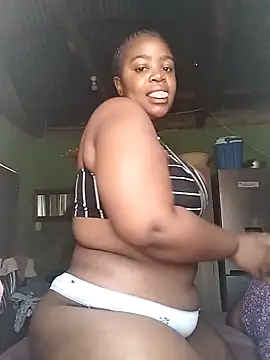 blxckiey online show from 02-19-26, 08:32