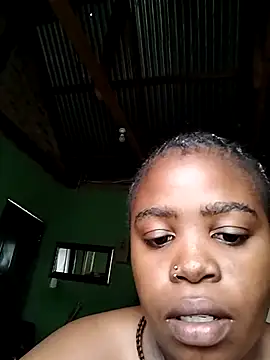 blxckiey online show from 03-05-26, 02:24