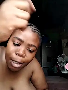 blxckiey online show from 04-22-26, 10:06