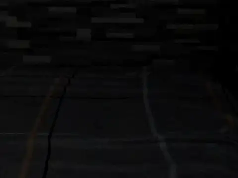 PennyUni online show from 04-05-26, 11:57