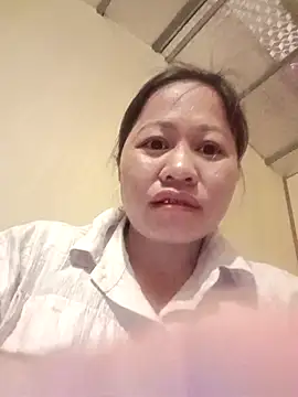 Bigboob pussyxx online show from 02-06-26, 02:38