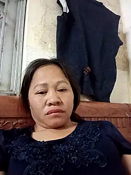 Bigboob pussyxx online show from 02-12-26, 06:03