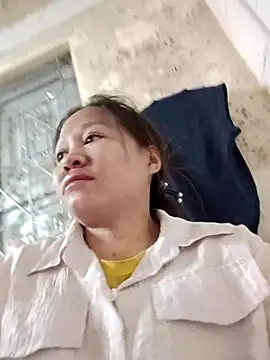 Bigboob pussyxx online show from 02-16-26, 05:14