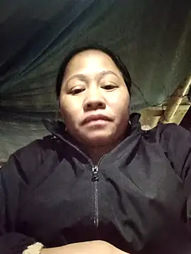 Bigboob pussyxx online show from 03-06-26, 01:13