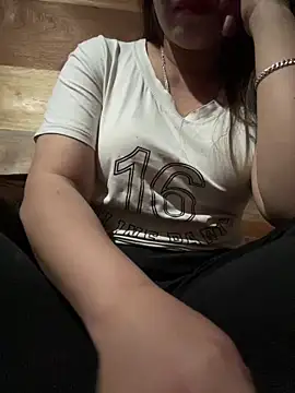 Naoo Chan01 online show from 03-10-26, 02:55