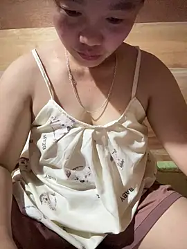 Snapshot of Naoo_Chan01 chatting on 05-30-26, 10:56 Naoo Chan01 online show from 05-30-26, 10:56