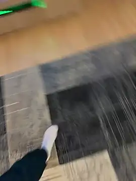 hungryMaya online show from 02-12-26, 06:41