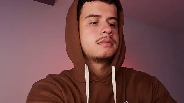 BjornSteel online show from 03-02-26, 06:58