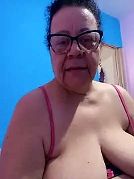 Luach online show from 04-14-26, 02:12