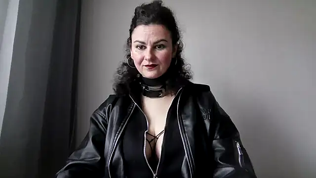 LexiMira254 online show from 04-02-26, 08:23