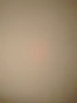 Snapshot of vihan_roy chatting on 05-05-26, 04:42 vihan roy online show from 05-05-26, 04:42