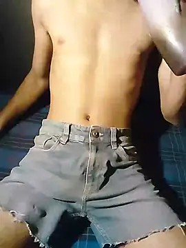 Snapshot of vihan_roy chatting on 05-10-26, 06:13 vihan roy online show from 05-10-26, 06:13