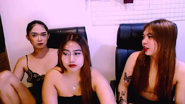 vien pussy69 online show from 03-17-26, 04:10