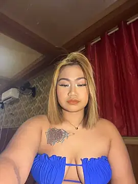 Snapshot of vien_pussy69 chatting on 07-19-26, 01:59 vien pussy69 online show from 07-19-26, 01:59