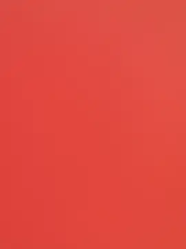 Emma Sanz   online show from 04-16-26, 09:39