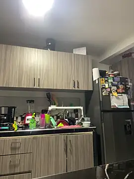 Emma Sanz   online show from 04-20-26, 11:24