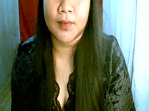 Snapshot of strip_berry chatting on 07-11-26, 03:26 strip berry online show from 07-11-26, 03:26