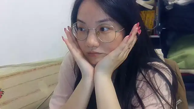 Snapshot of xiaoxiaowan11 chatting on 03-17-26, 01:14 xiaoxiaowan11 online show from 03-17-26, 01:14