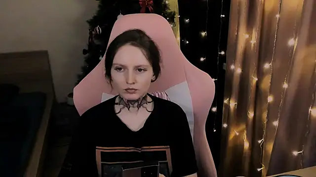 Snapshot of Onyxix chatting on 02-24-26, 08:07 Onyxix online show from 02-24-26, 08:07