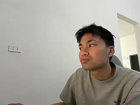 asianvietboy09 online show from 04-07-26, 02:50