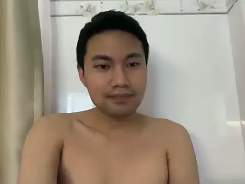 Snapshot of asianvietboy09 chatting on 07-10-26, 08:50 asianvietboy09 online show from 07-10-26, 08:50