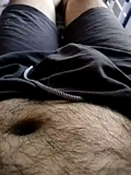 Snapshot of Dadbigboy chatting on 02-04-26, 09:48 Dadbigboy online show from 02-04-26, 09:48