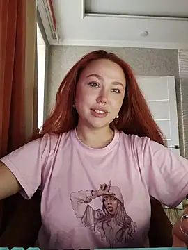 Snapshot of LolaaMint_ chatting on 02-04-26, 11:16 LolaaMint online show from 02-04-26, 11:16