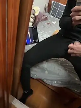 Snapshot of freshstudent chatting on 02-23-26, 02:03 freshstudent online show from 02-23-26, 02:03