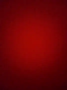 Snapshot of Pelloz chatting on 02-04-26, 09:37 Pelloz online show from 02-04-26, 09:37