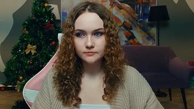 PaulFalha online show from 02-22-26, 07:01