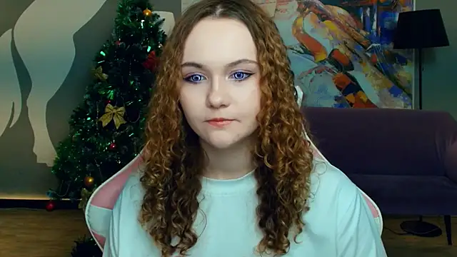 PaulFalha online show from 02-27-26, 07:14