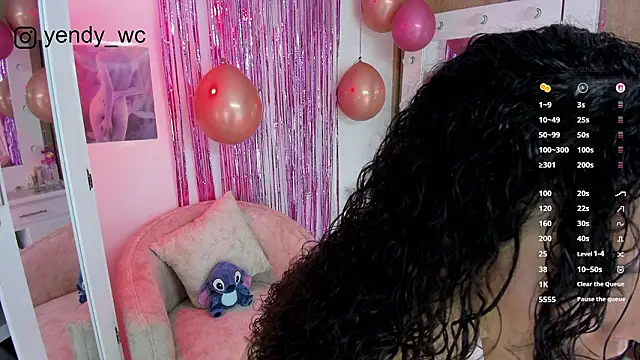 Snapshot of yendy_wc chatting on 03-08-26, 09:24 yendy wc online show from 03-08-26, 09:24