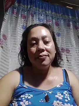 May Bombs online show from 03-06-26, 07:27