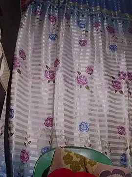 May Bombs online show from 03-07-26, 11:46