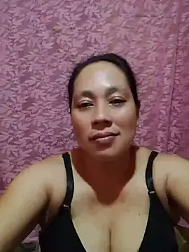 May Bombs online show from 03-21-26, 08:19