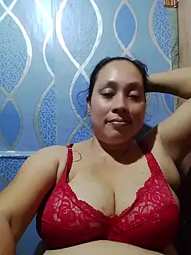 May Bombs online show from 04-12-26, 08:19