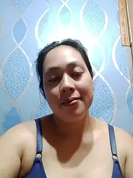 May Bombs online show from 04-13-26, 09:42