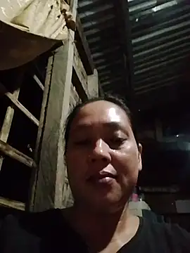 May Bombs online show from 04-16-26, 12:06