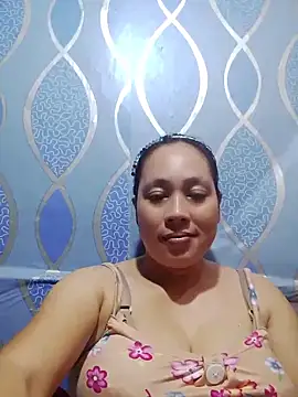 May Bombs online show from 04-16-26, 11:07