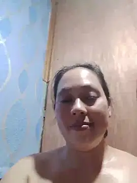 May Bombs online show from 04-18-26, 05:22