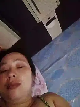May Bombs online show from 05-17-26, 10:50