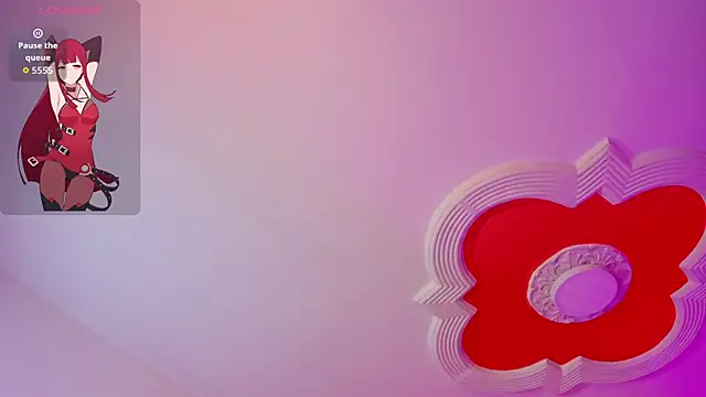 Snapshot of Sweetx__cherry chatting on 05-11-26, 01:39 Sweetx cherry online show from 05-11-26, 01:39