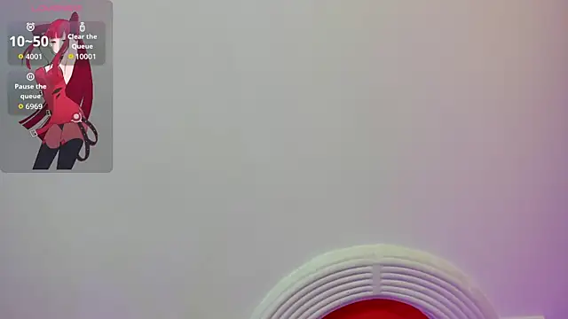 Snapshot of Sweetx__cherry chatting on 05-27-26, 02:36 Sweetx cherry online show from 05-27-26, 02:36