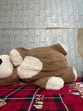 Miu Xinh online show from 03-28-26, 06:57