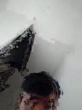 minh2k5 online show from 02-05-26, 05:28