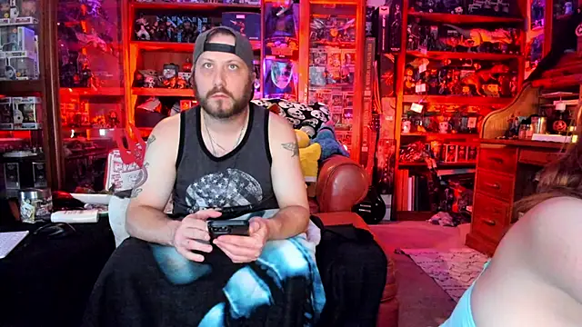 lilbatt online show from 02-07-26, 08:07