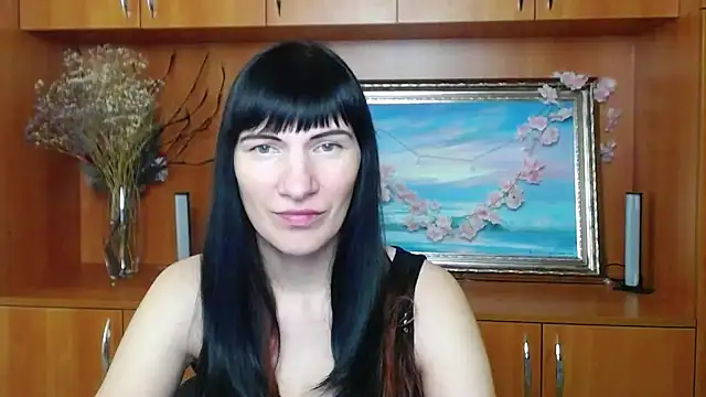 Rosalinda ro online show from 03-26-26, 01:06